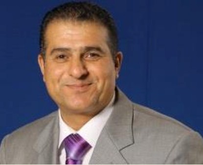 نتخابات الفيفا 2016 صراع كفاءات ام صراع قارات 