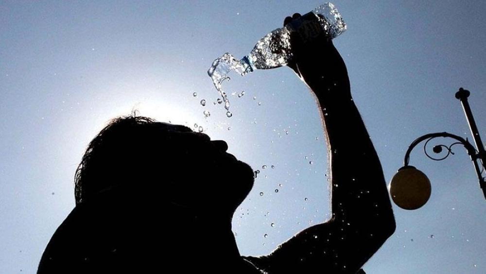 تعرف على درجات الحرارة ثالث و رابع ايام العيد  ..  تفاصيل 