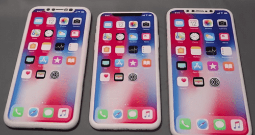 9 قوى سرية يمتلكها هاتف آيفون