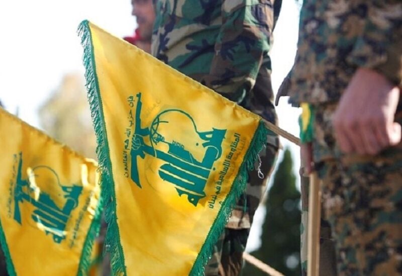 وزير الخارجية اللبناني يحدد متى سيتدخل حزب الله في حرب غزة