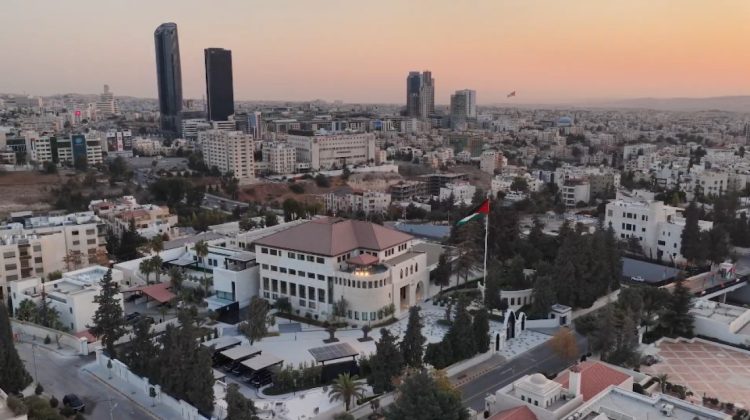 مشروع لتوفير 20% من فاتورة الطَّاقة في المباني الحكوميَّة