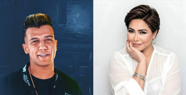 مصر ..  موعد أولى جلسات محاكمة عصام صاصا بتهمة سرقة لحن شيرين عبدالوهاب