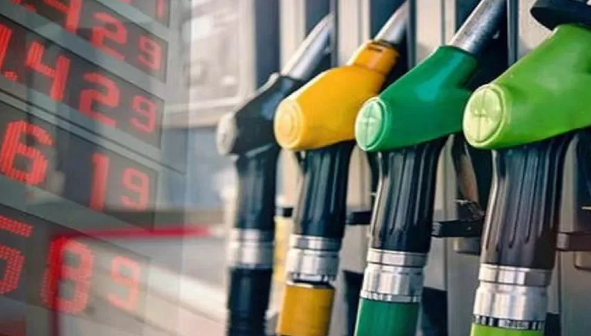 الحكومة: ارتفاع اسعار البنزين عالميًا 