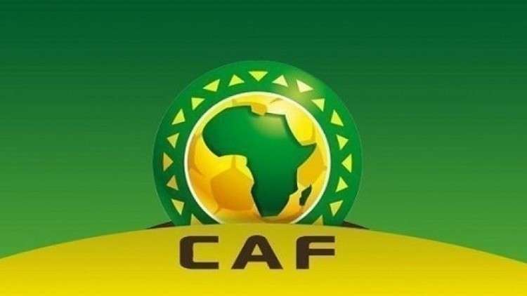 الكونغو تنفي عزمها الترشح لاستضافة كأس أمم أفريقيا