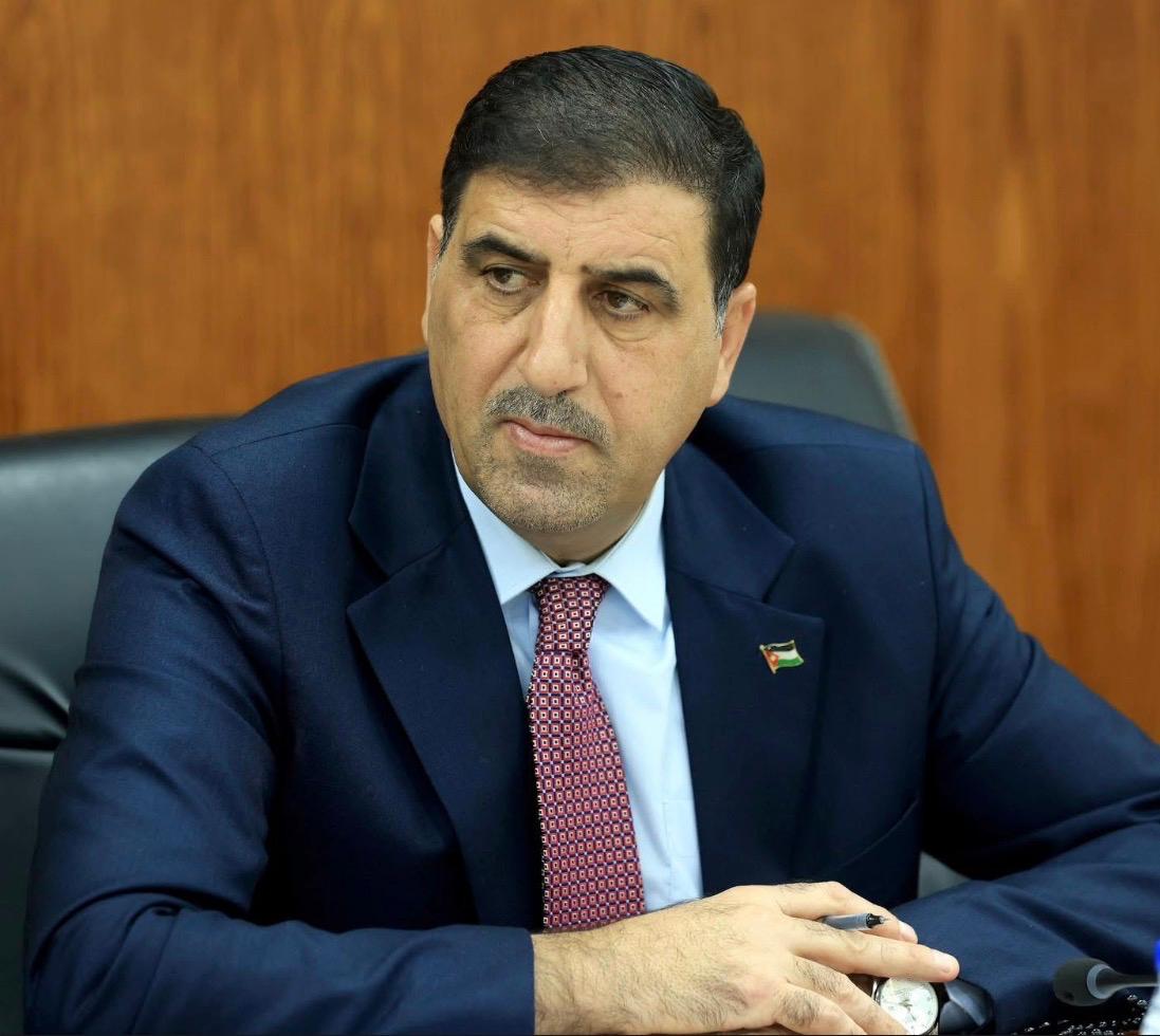 القبلان يكتب: من 19% بين المهندسين إلى 50% بين أطباء الأسنان… بطالة الكفاءات تكشف عجز التحديث الاقتصادي