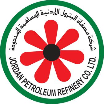 23.6 مليون دينار أرباح شركة مصفاة البترول الأردنيّة في النصف الأول 2019