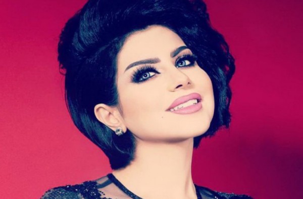 بالفيديو .. كويتي يقلد حليمة بولند بشكل مضحك ..  فهل نجح ؟   