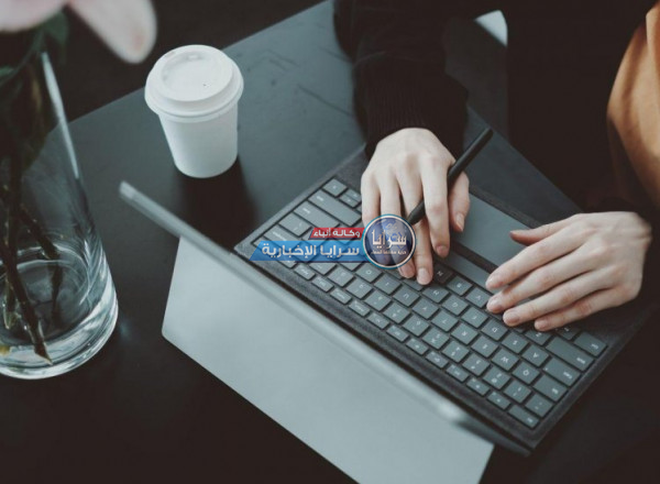 كيف تسرّع تشغيل حاسوبك الشخصي؟