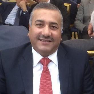 لا نحتاج لبيان  .. 