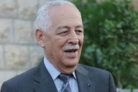 العيسوي ينقل تعازي الملك بوفاة اللواء المتقاعد العبادي والعميد المتقاعد الخشمان والطبيب الدويري