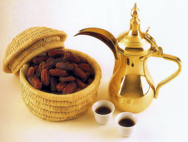 "الذهب وداعش" حديث الأردنيين في العيد