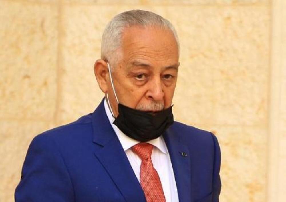 العيسوي ينقل تعازي الملك الى العوايشة
