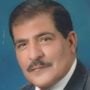 من اسباب  قطع  صلة الرحم
