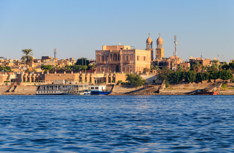 تعرف على أهم الشروط التي عليك مراعتها قبل زيارتك إلى مصر