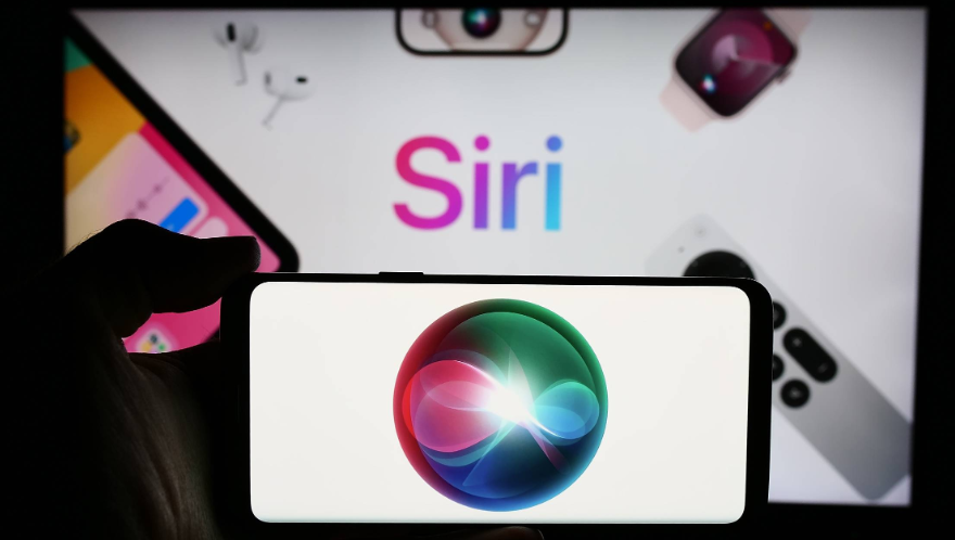 «أبل» تطلق «iOS 26.4» بتحسينات واسعة… لكن أين «سيري»؟