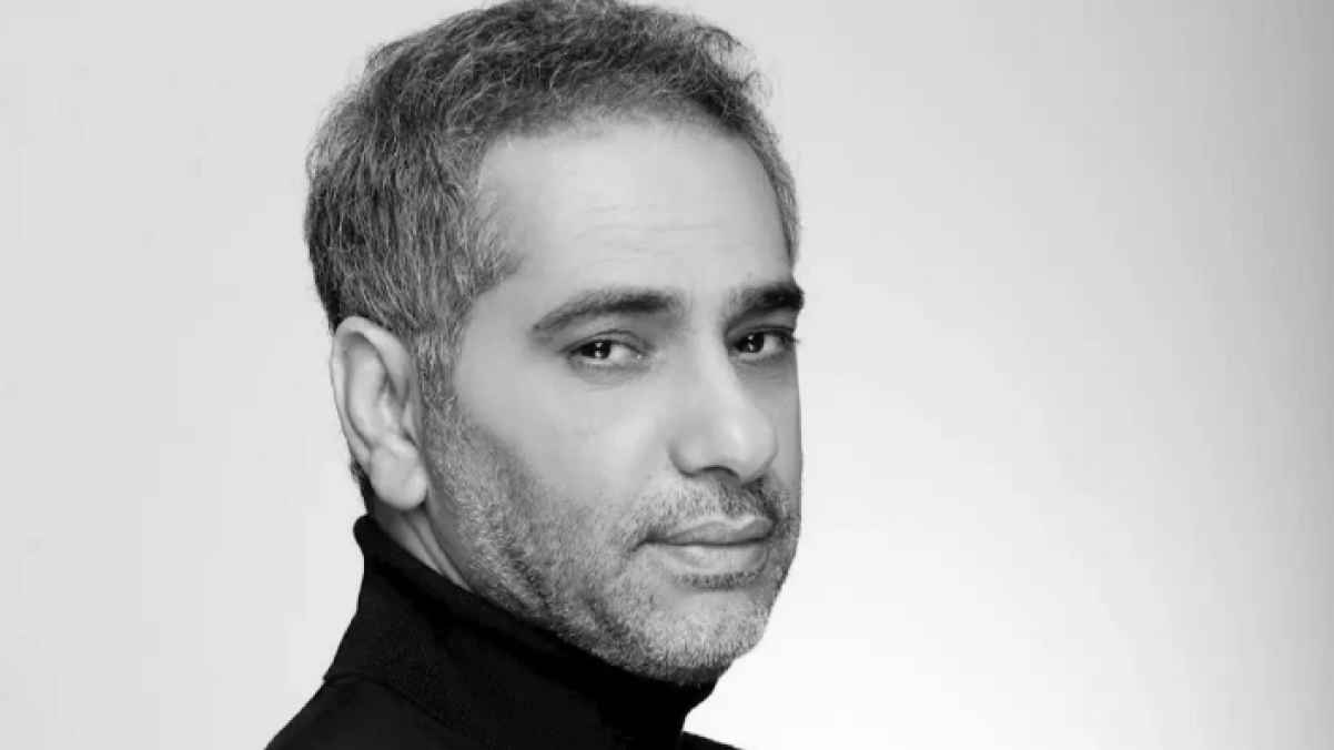 مصدر سياسي: "احتمال نقل فضل شاكر إلى المستشفى"