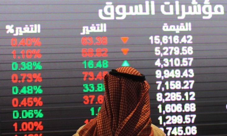 استمرار إيقاف تداول أسهم 7 شركات لم تزوّد البورصة ببياناتها المالية  ..  اسماء 