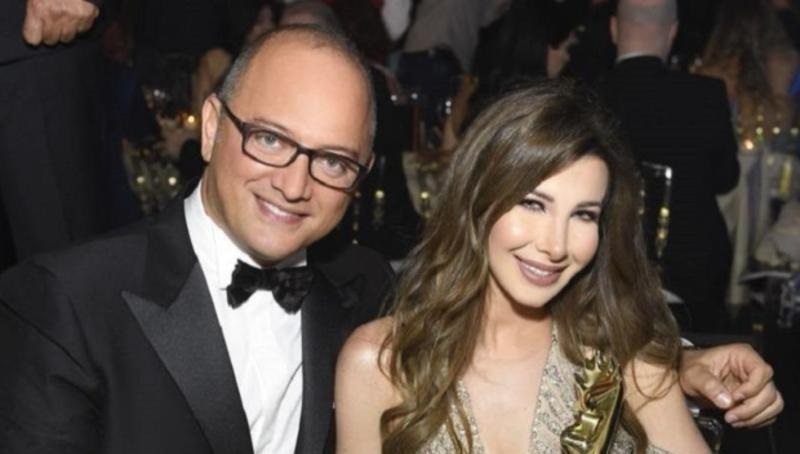 محامية قتيل منزل نانسي عجرم تفجر مفاجأة تخص جثمانه وتهدد علناً