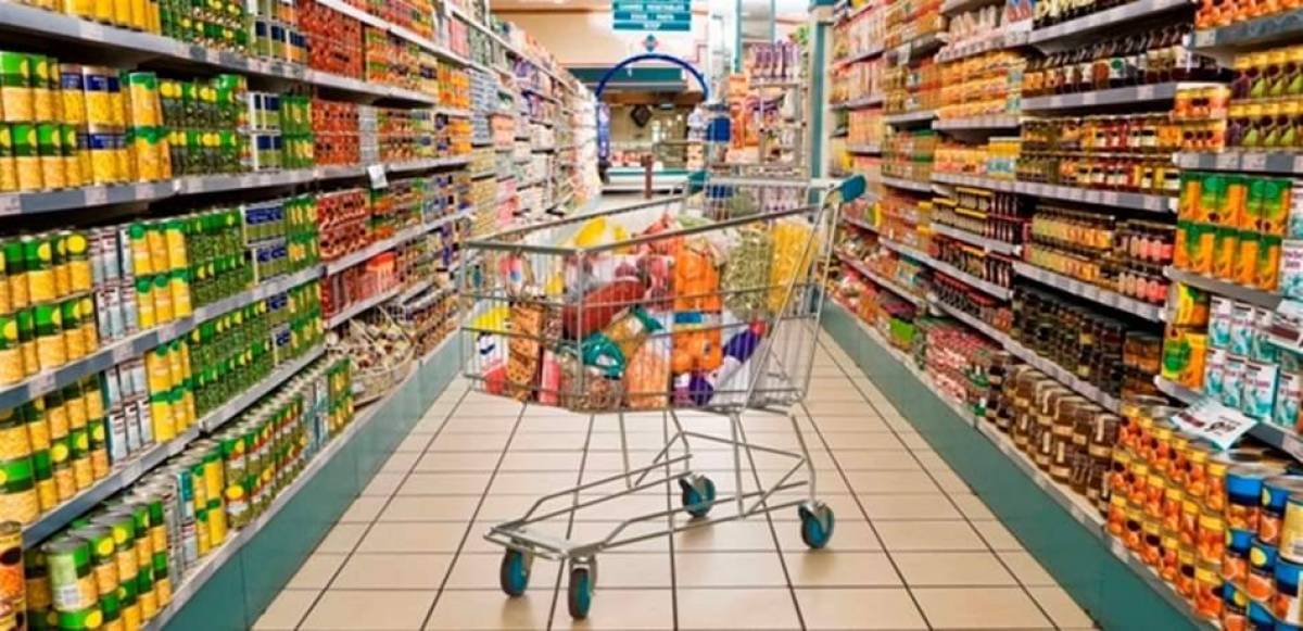 هذه المادة الغذائية تقيك من السرطان والسكري معاً ..  تعرف اليها