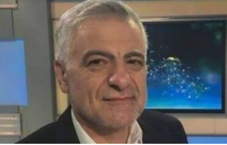 مقتل إعلامي في قناة المنار في غارة إسرائيلية