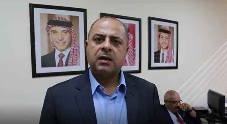 أبو صعيليك: الجهات الرسمية لا تملك أي أرقام عن الحدود الدنيا للفقر في الأردن