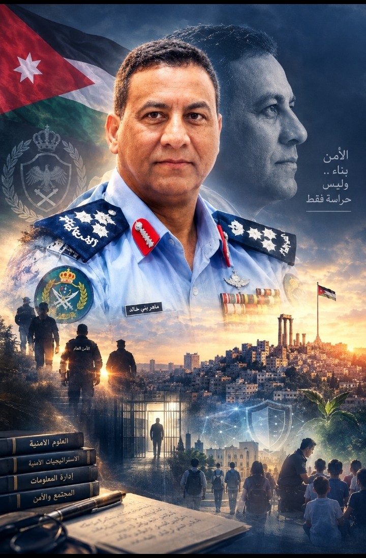 في مثل هذا اليوم… بدأت الحكاية