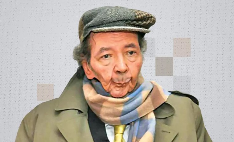 بعد عام من رحيل شيخ المترجمين ..  متخصصون يستذكرون إرث محمد عناني