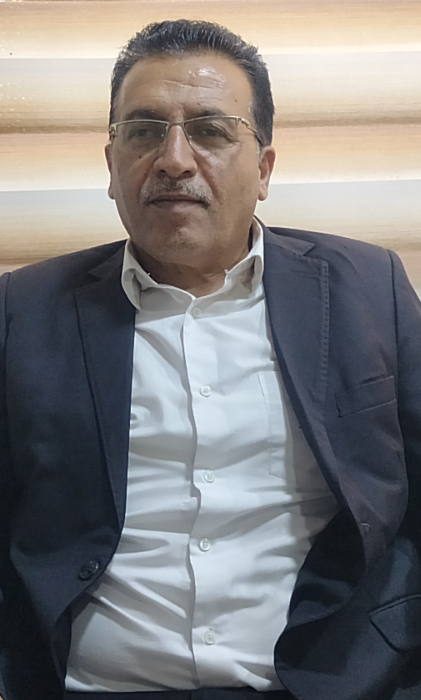 م.صلاح طه عبيدات يكتب: الردع الشامل وعقيدة الصمود: نحو استراتيجية أردنية متكاملة لمواجهة التحديات المصيرية