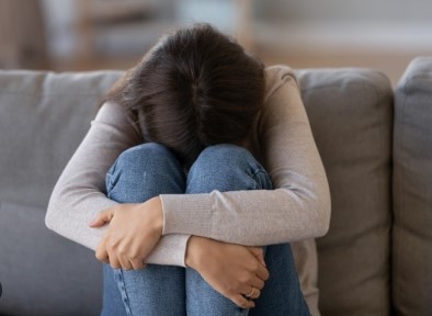 أغبط صديقاتي عند حديثهم بفخر عن آبائهم!