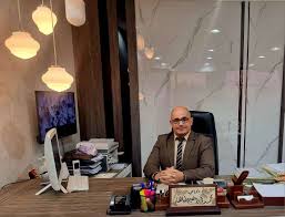 مطالقة يكتب: تعديلات الضمان ..  عندما يصبح الاستقرار التشريعي شرطاً للاستثمار