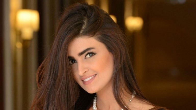  قناتان اماراتيتان توقفان عرض مسلسل تشارك فيه علا الفارس إثر انضمامها لقناة الجزيرة 