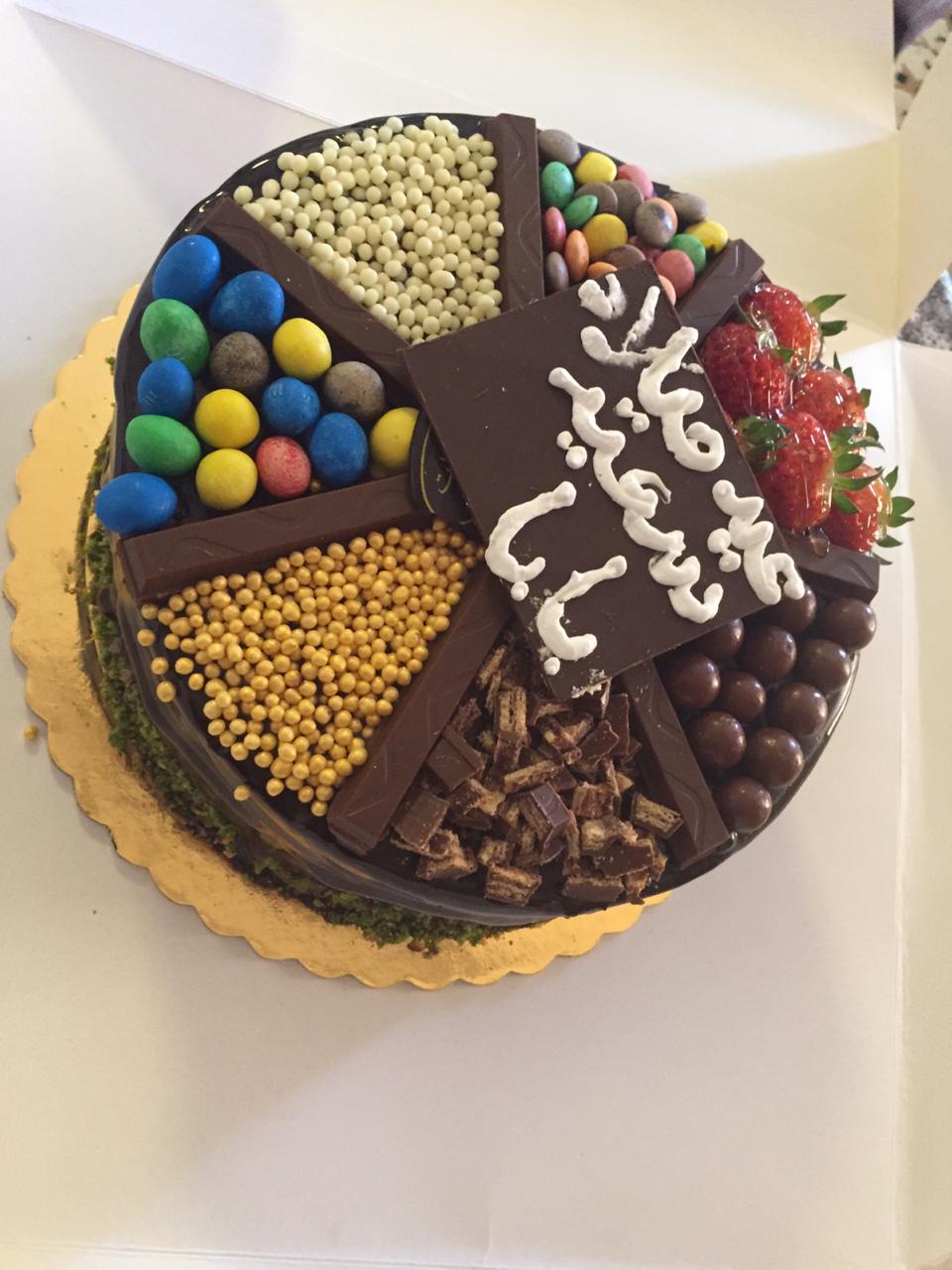 غاده ويونس مسعد  ..  كل عام وانتم بخير
