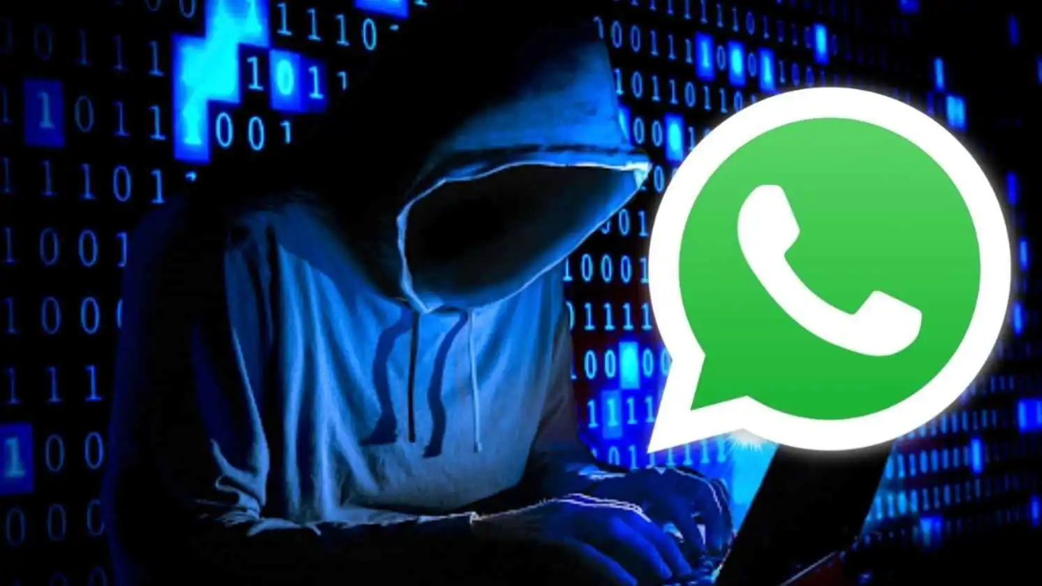 إعدادات صارمة  ..  "واتساب" يعتزم توفير حماية أعلى