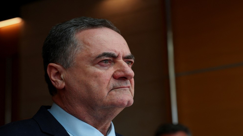 "إسرائيل" تعلن الحدود مع مصر منطقة عسكرية مغلقة بزعم "تهريب أسلحة"