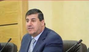 السعود يشترط منح ثقته للحكومة بدعم ابناء قطاع غزة