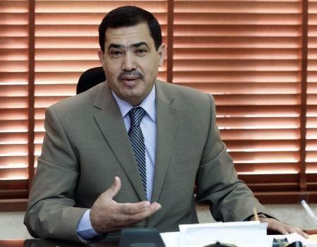 ارتفاع إيرادات المناطق الحرة 6 % العام الماضي
