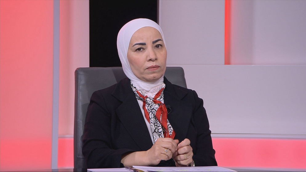     من 40 إلى 136 دينارا ..  المعونة الوطنية توضح قيمة الدعم النقدي للأسر
