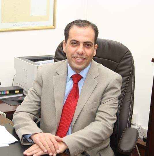 الأصوات النشاز