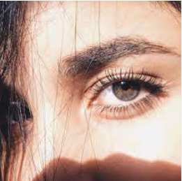 لدي هم الكمال في كل شيء مما يضايقني فما الحل ؟