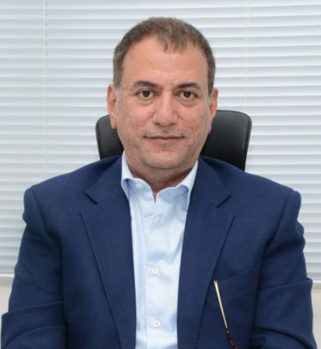 م. علاء فخري عبيدات يكتب: الموازنة الأردنية بين عنب الإنفاق ونواطير الأزمات