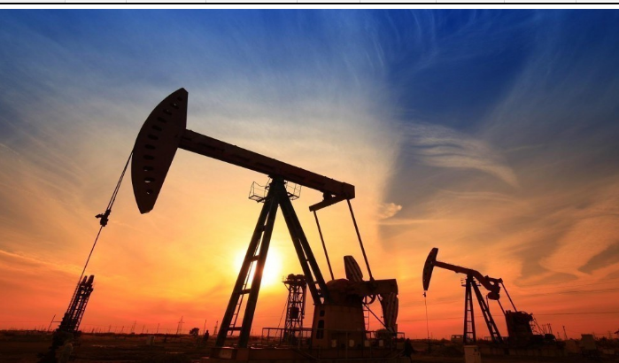مصادر: أوبك+ تدرس تمديد تخفيضات إنتاج النفط الطوعية