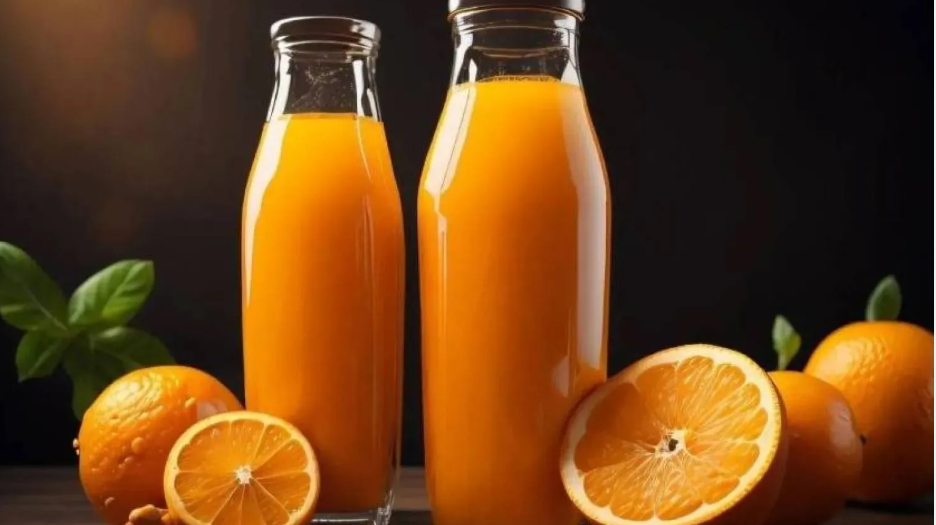 ما هو أفضل وقت لتناول الحمضيات؟