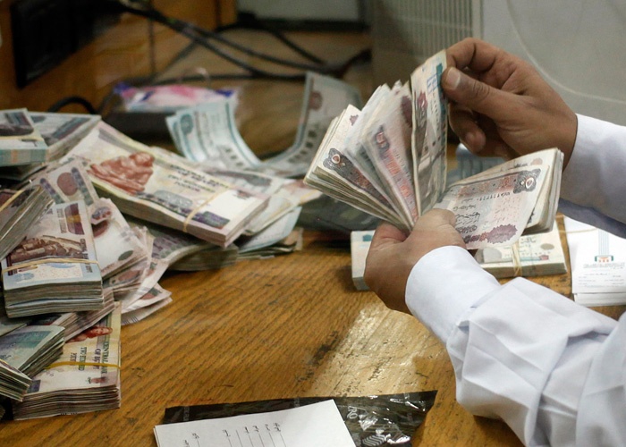 صناعة عمان : (4.2) مليار دولار فرص ضائعة على الصادرات الوطنية