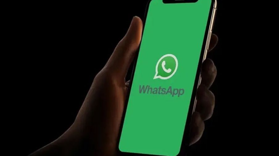 عطل عالمي يصيب فيسبوك وإنستغرام وواتساب