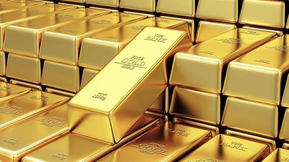تراجع أسعار الذهب عالميًا في ظل التوترات الإقليمية