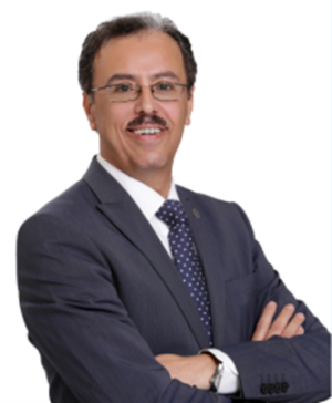 د. خالد حسين العمري يكتب: الظلم الكبير: امتحان التوجيهي بين وظيفته الأصلية والتوظيف المجتمعي الخاطئ: تخرج أم قبول جامعي؟