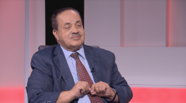 حجاوي: المشتبه باصابتها بأوميكرون في العزل المؤسسي منذ 3 أيام