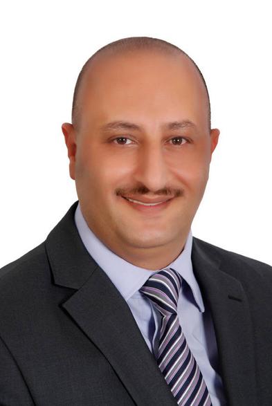 دولة الرئيس  ..  نريدها حرباً على الإرهاب والفساد