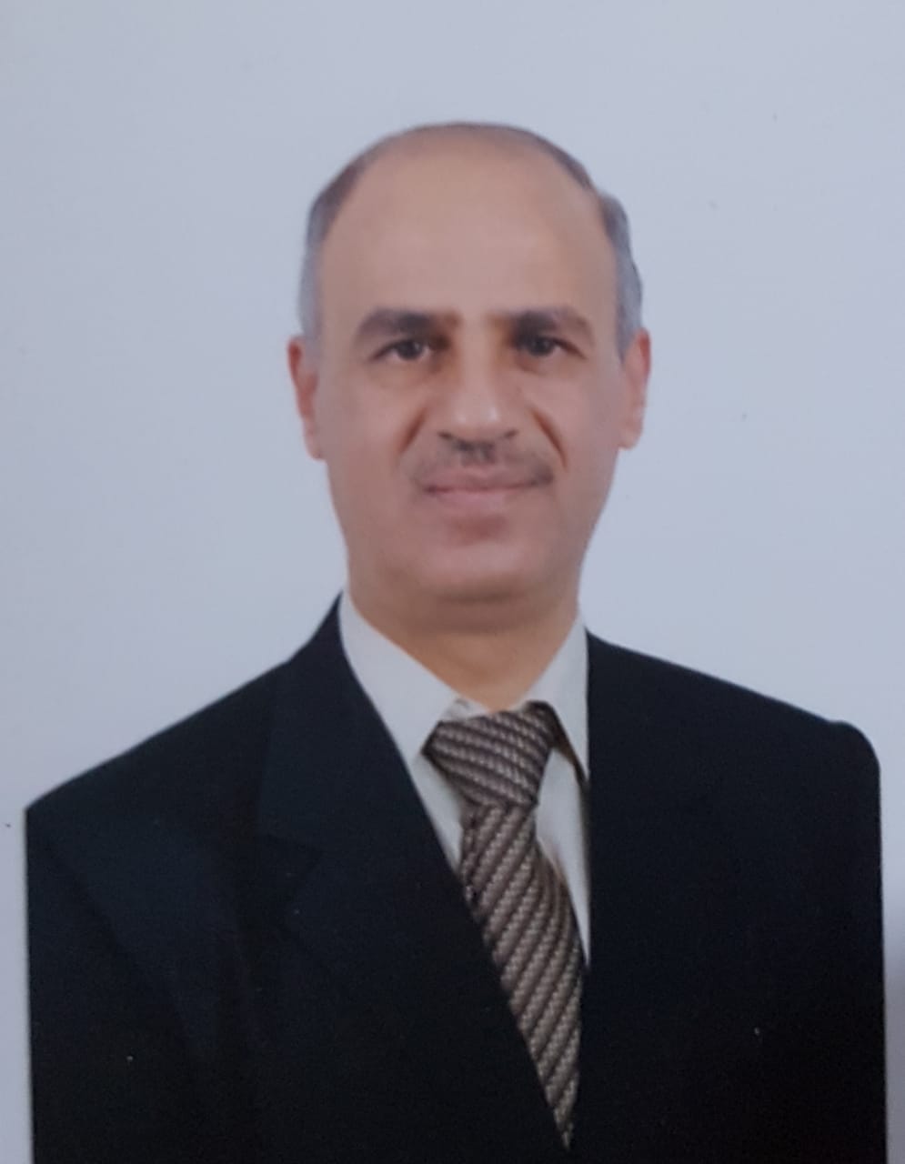 الاستقلال في ذكراه السادسة و السبعين