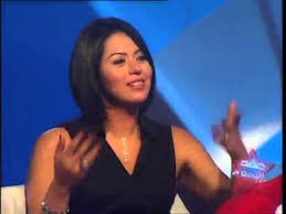 الفنانة لقاء الخميسي تكشف تفاصيل “اغتصابها”